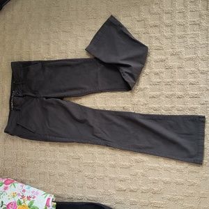 X long American Eagle Pants